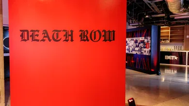 Rich Polk/Getty Images