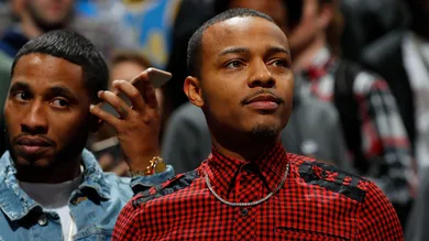 Kevin C. Cox / Getty Images