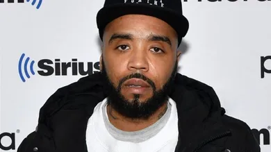 Slaven Vlasic / Contributor / Getty Images