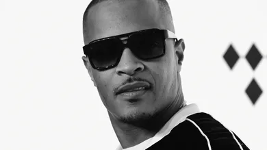 (Photo by Theo Wargo/Getty Images