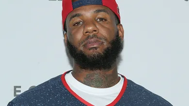 Mike Windle/Getty Images for Equinox