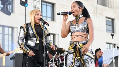 Jason Kempin/Getty Images