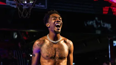 Mackenzie Sweetnam/ Getty Images