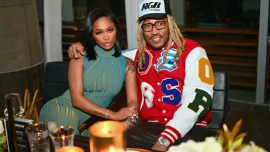 Prince Williams / Contributor / Getty Images