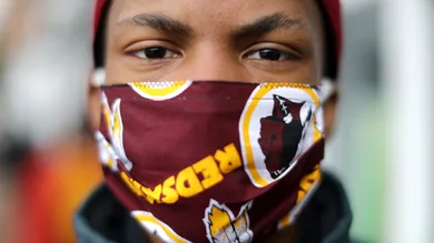 Chip Somodevilla/Getty Images