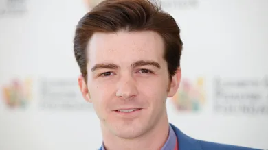 Imeh Akpanudosen/Getty Images