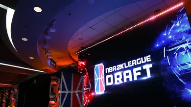 Mike Stobe/Getty Images