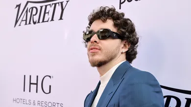 Kevin Winter/Getty Images