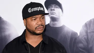 Kevin Winter/Getty Images