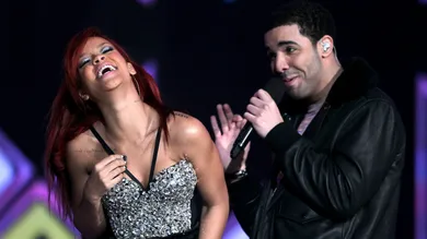 Photo by Jeff Gross/Getty Images