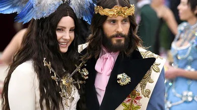 Noam Galai/Getty Images for New York Magazine