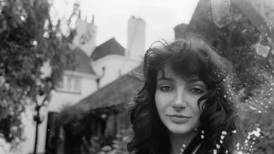 Evening Standard / Getty Images