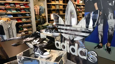 Dave Rossman/ gettyimages