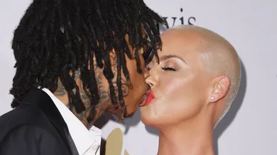 Kevork Djansezian/Getty Images