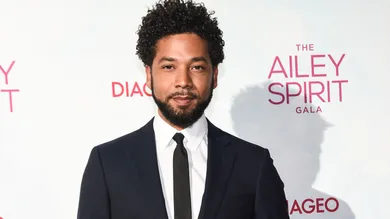 Daniel Zuchnik/Getty Images