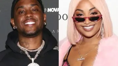 Tommaso Boddi / Stringer / Getty Images, Cassidy Sparrow / Stringer / Getty Images