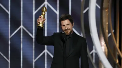 Paul Drinkwater/NBCUniversal via Getty Images