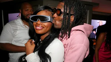 Johnny Nunez / Contributor / Getty Images