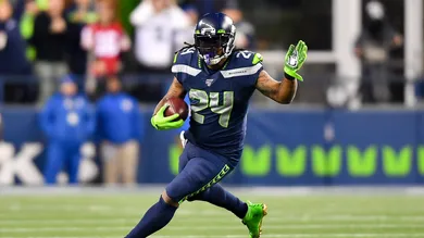 Alika Jenner/Getty Images