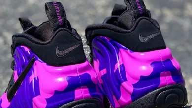 Image via zSneakerHeadz