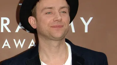 Stephen Shugerman / gettyimages