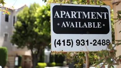 Justin Sullivan / Getty Images