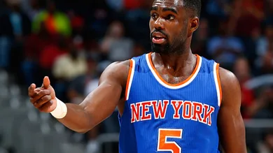 Kevin C. Cox/Getty Images