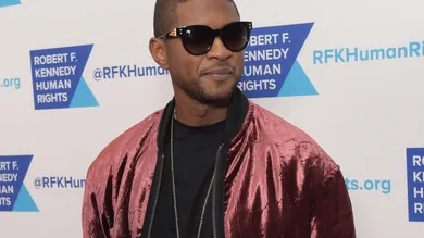 Jason Kempin/Getty Images