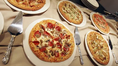 Frazer Harrison/Getty Images