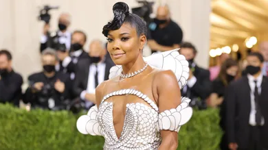 Mike Coppola / Staff / Getty Images