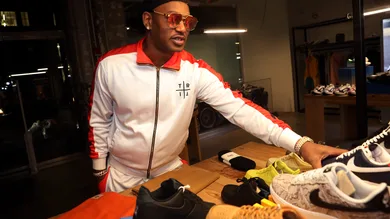 Johnny Nunez/WireImage/Getty Images