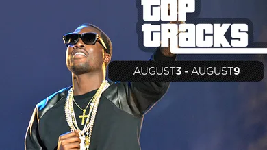 Rick Diamond/ gettyimages