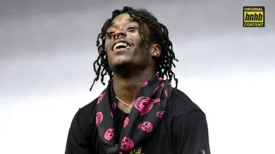 Tim Mosenfelder/Getty Images