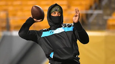 Justin Berl/Getty Images