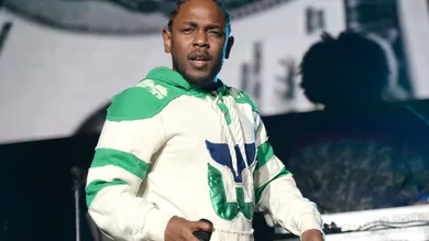 Scott Dudelson/Getty Images