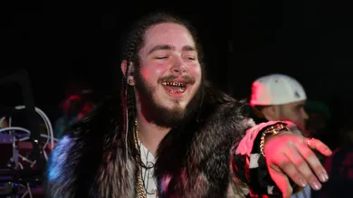 Johnny Nunez/Getty Images