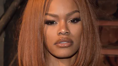 Photo by Jason Kempin/Getty Images