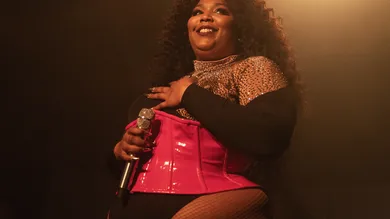 Mat Hayward/Getty Images