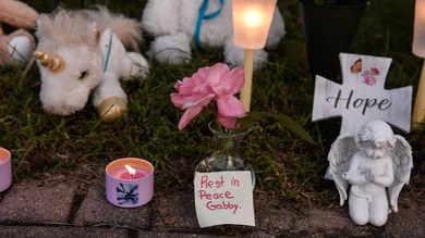 Stephanie Keith/Getty Images