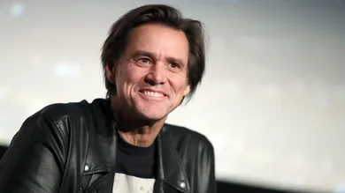 Christopher Polk/Getty Images