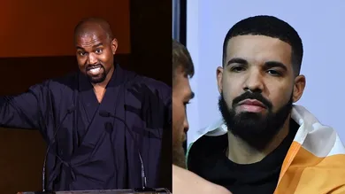 Michael Loccisano/Getty Images,  Ethan Miller/Getty Images