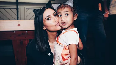 Rich Fury/Forum Photos via Getty Images