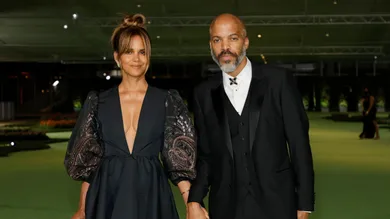 Amy Sussman/Getty Images