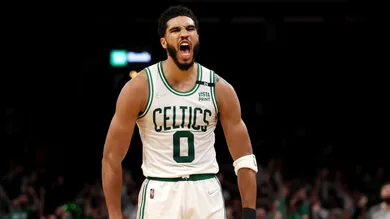 Maddie Meyer / Getty Images