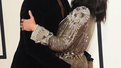 Jason Merritt/Getty Images