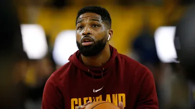 Lachlan Cunningham/Getty Images