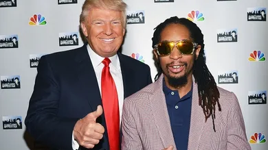 Slaven Vlasic/ Getty Images