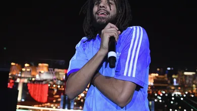 Bryan Steffy/Getty Images