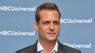 Slaven Vlasic/Getty Images