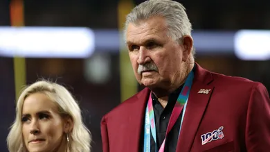 Maddie Meyer/Getty Images